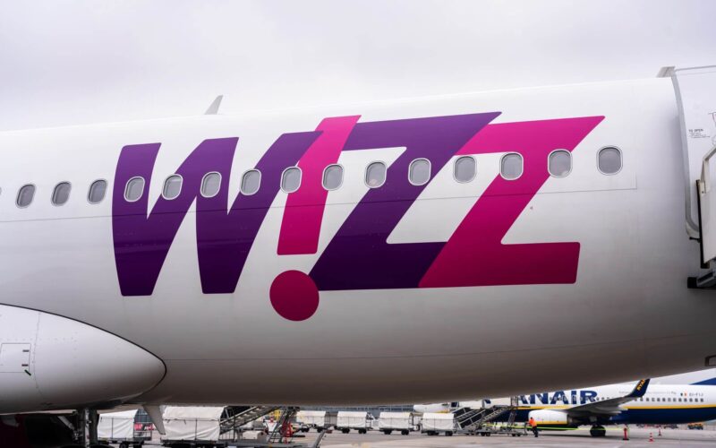 wizz_air_airbus_a320_parked_at_katowice_airport_ktw.jpg