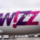 wizz_air_airbus_a320_parked_at_katowice_airport_ktw.jpg