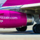 wizz_air_airbus_a320ceo_engine_at_warsaw_chopin_international_airport_waw-1.jpg