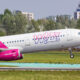 wizz_air_airbus_a321_departing_warsaw_international_airport_waw.jpg