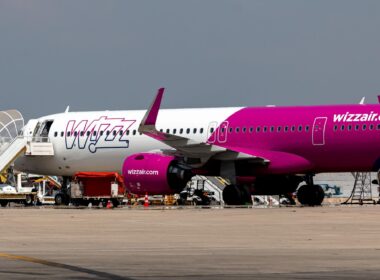 wizz_air_airbus_a321neo_aircraft.jpg