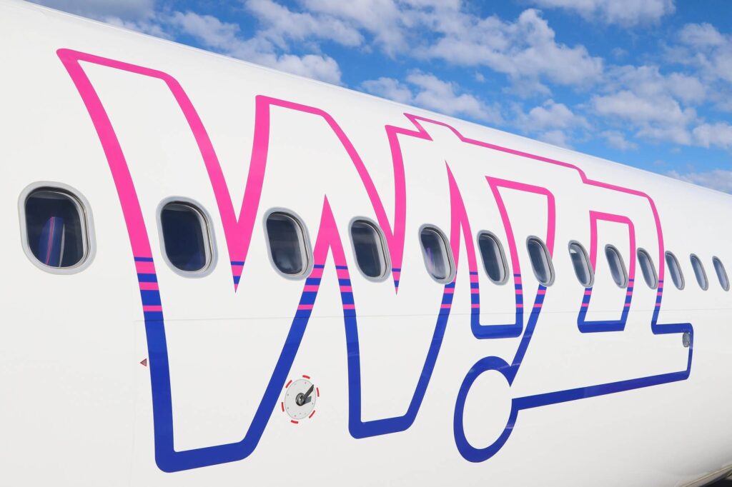 wizz_air_aircraft-1.jpg