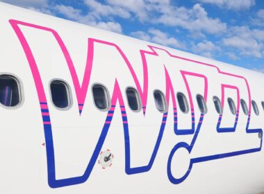 wizz_air_aircraft-1.jpg