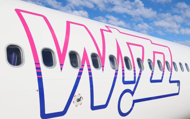 wizz_air_aircraft-1.jpg