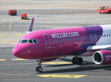 wizz_air_at_hamburg_airport.jpg