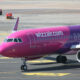 wizz_air_at_hamburg_airport.jpg