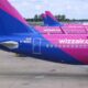 wizz_air_planes.jpg