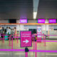 wizz_air_shutterstock.jpg