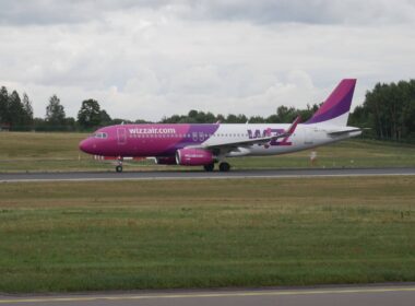 wizzair.jpg