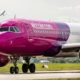 wizzair_airbus_a320_aircraft.jpg