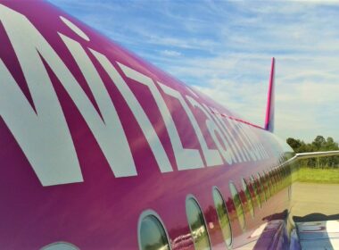 wizzair_profil_letadla-1-1.jpg