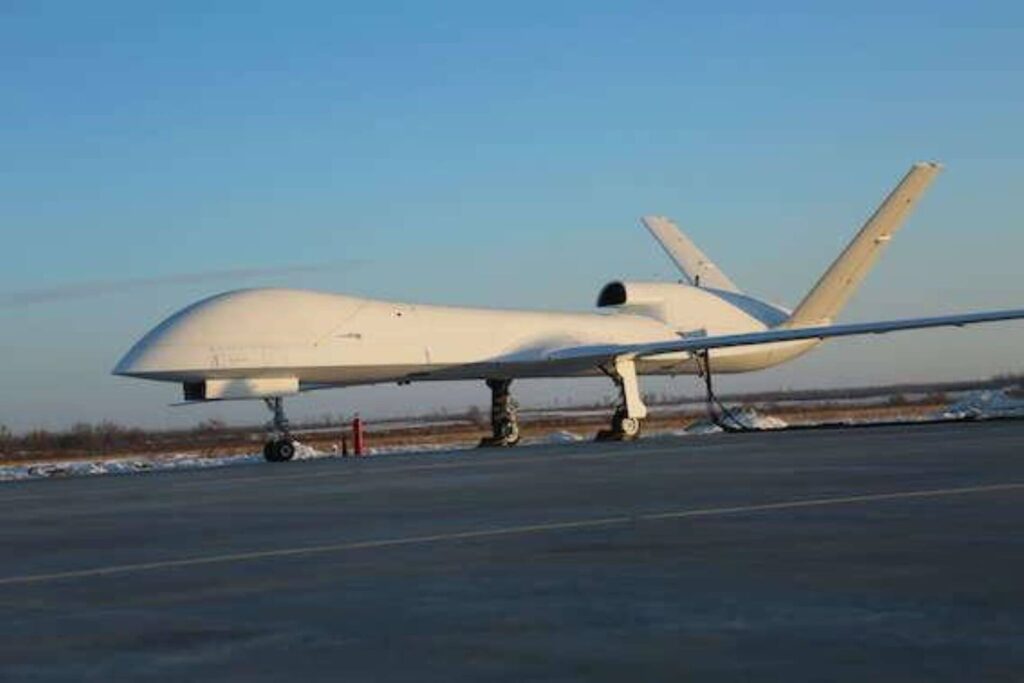 wj-700_falcon_uav.jpeg