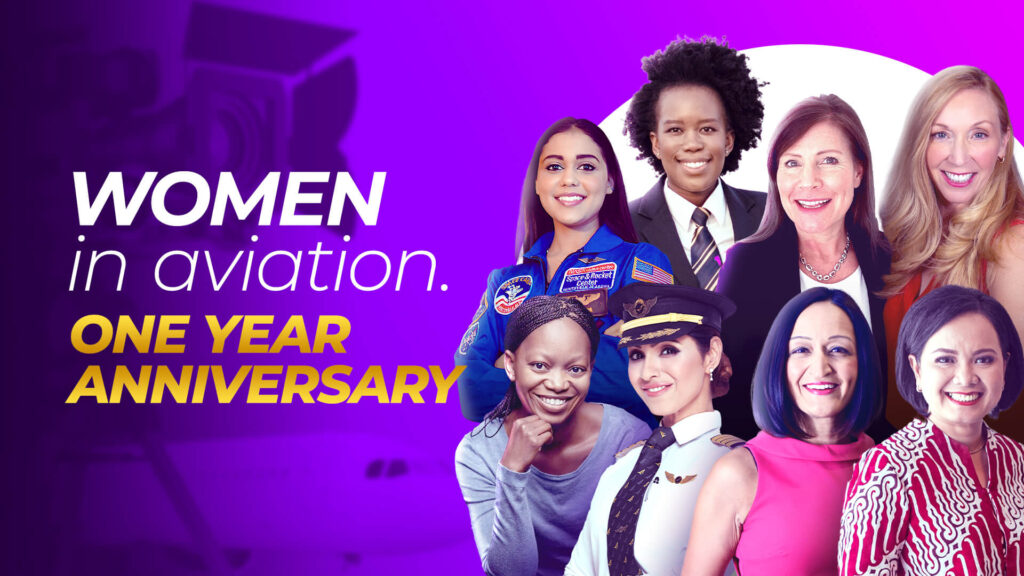 women_in_aviation_one_year_anniversary.jpg