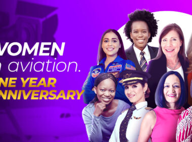 women_in_aviation_one_year_anniversary.jpg