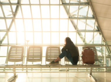 workers_strike_at_paris_airports.jpg