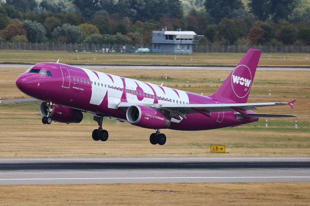 wow_air_wab.jpg