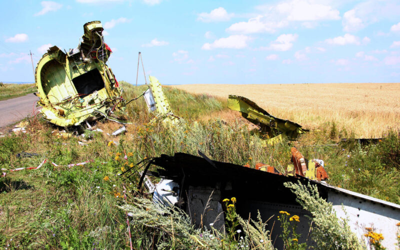 wreckage_of_flight_mh17.jpg