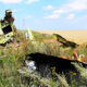 wreckage_of_flight_mh17.jpg