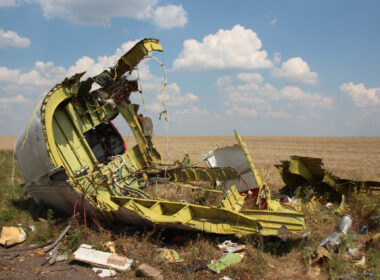 wreckage_of_mh17.jpg