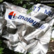 wreckage_of_the_malaysia_airlines_mh17_flight-1.jpg