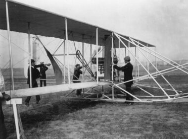 wright_flyer_maintenance.jpg