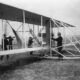 wright_flyer_maintenance.jpg