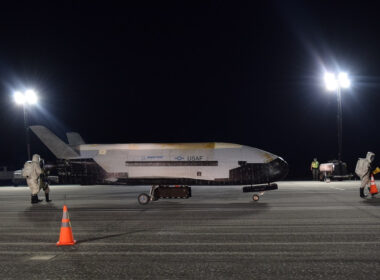 x-37b-space-drone-usaf-nasa-spacex.jpg