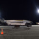 x-37b-space-drone-usaf-nasa-spacex.jpg