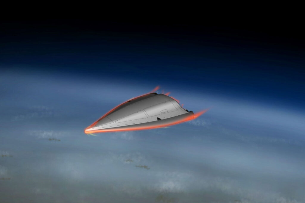 x-41_hypersonic_spaceplane.jpg