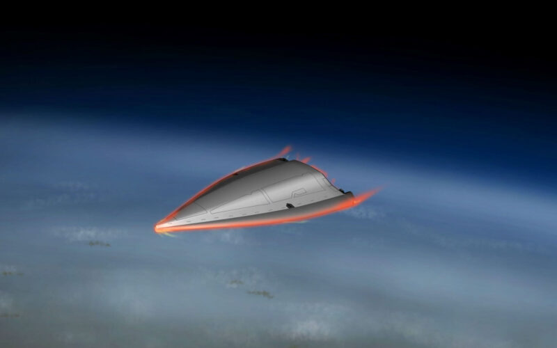 x-41_hypersonic_spaceplane.jpg