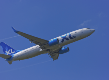 xl-airways-bankruptcy-liquidation.png