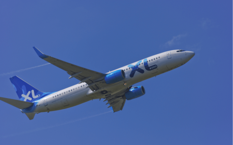 xl-airways-bankruptcy-liquidation.png