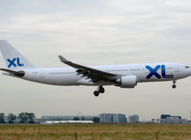 xl_airways_airbus_a330-200_landing_at_paris_charles_de_gaulle_airport_cdg.jpg