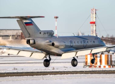 yakovlev_yak-40.jpg