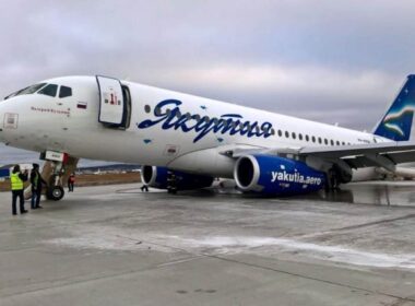 yakutia_crashed_ssj100.jpg