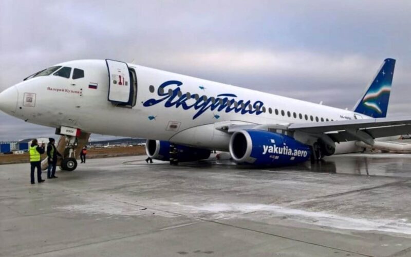 yakutia_crashed_ssj100.jpg