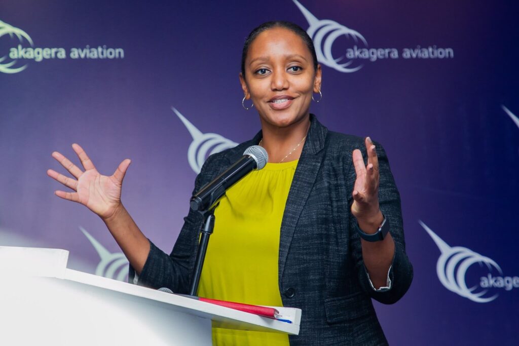 yvonne_makolo_rwandair_ceo.jpg