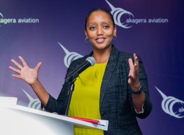 yvonne_makolo_rwandair_ceo.jpg