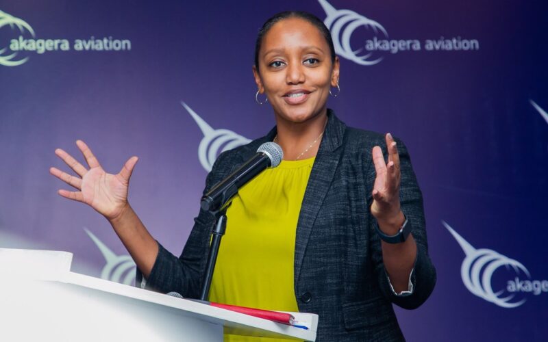 yvonne_makolo_rwandair_ceo.jpg