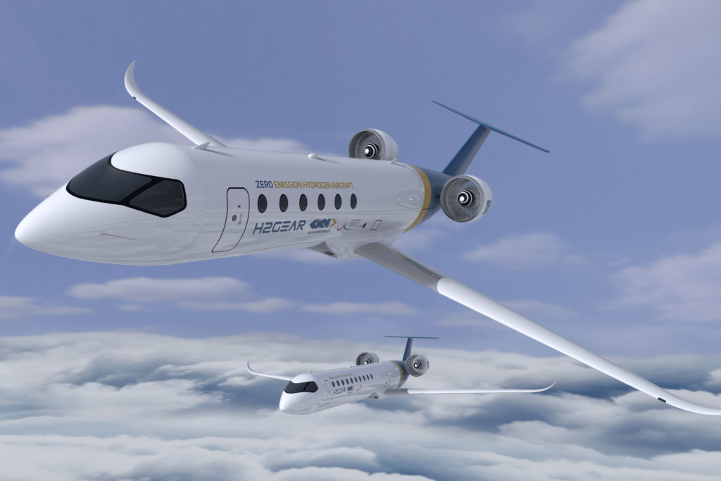 zero_emission_aircraft_project.png