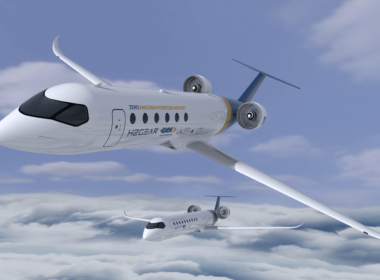 zero_emission_aircraft_project.png