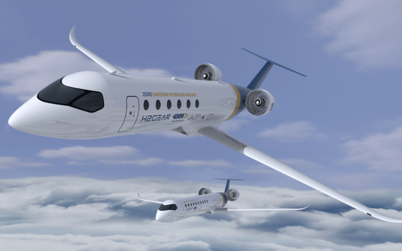 zero_emission_aircraft_project.png