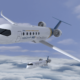 zero_emission_aircraft_project.png