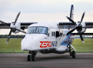 zeroavia_aircraft-1.jpg