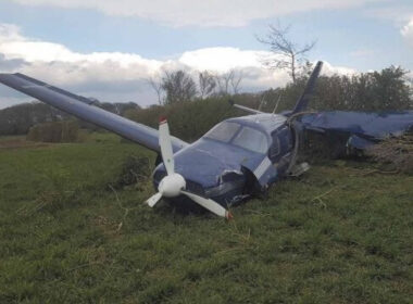 zeroavia_aircraft_g-hyza_accident_site.jpg