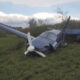 zeroavia_aircraft_g-hyza_accident_site.jpg