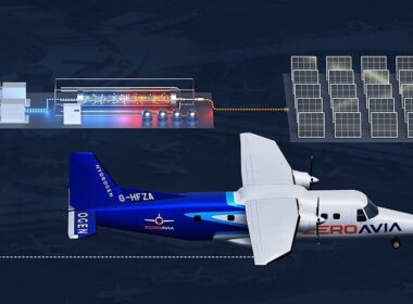 zeroavia_and_shell_to_develop_hydrogen_refueling_site_in_us.jpg