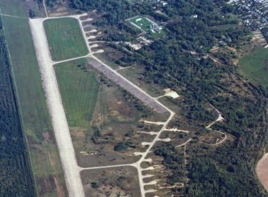 zyabrovka_air_base_bubin.jpg